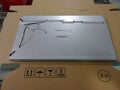 Original M201EW01 V0 AUO Screen 20.1" 1680*1050 M201EW01 V0 Display