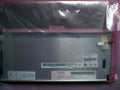 Original G084SN05 V.4 AUO Screen 8.4" 800*600 G084SN05 V.4 Display