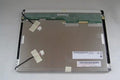 Original G121SN01 V.1 AUO Screen 12.1" 800*600 G121SN01 V.1 Display