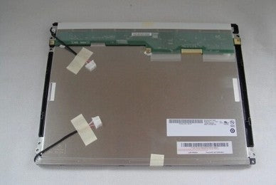 Original G121SN01 V.1 AUO Screen 12.1" 800*600 G121SN01 V.1 Display