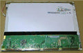 Original B104SN01 AUO Screen 10.4" 800*600 B104SN01 Display