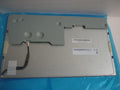 Original G156XW01 V.1 AUO Screen 15.6" 1366*768 G156XW01 V.1 Display