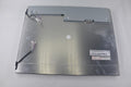 Original M201UN02 V.6 AUO Screen 20.1" 1600*1200 M201UN02 V.6 Display
