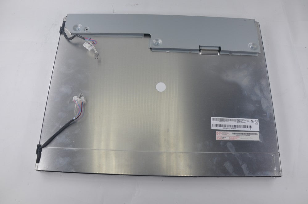 Original M201UN02 V.6 AUO Screen 20.1" 1600*1200 M201UN02 V.6 Display