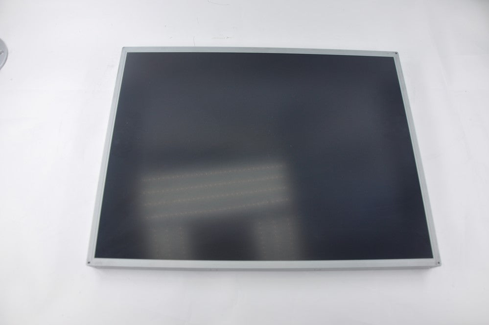 Original M201UN02 V.6 AUO Screen 20.1" 1600*1200 M201UN02 V.6 Display