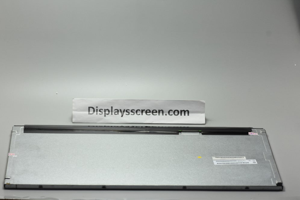 Original M240HW01 V.D AUO Screen 24" 1920*1080 M240HW01 V.D Display