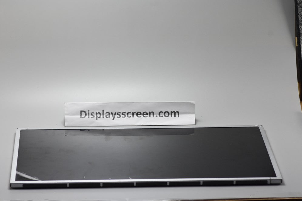 Original M240HW01 V.D AUO Screen 24" 1920*1080 M240HW01 V.D Display