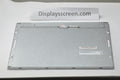 Original G190ETN01.0 AUO Screen 19" 1280*1024 G190ETN01.0 Display