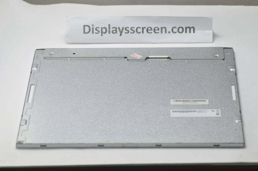 Original G190ETN01.0 AUO Screen 19" 1280*1024 G190ETN01.0 Display