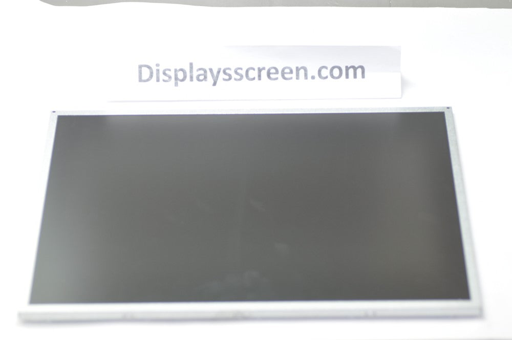 Original G190ETN01.0 AUO Screen 19" 1280*1024 G190ETN01.0 Display
