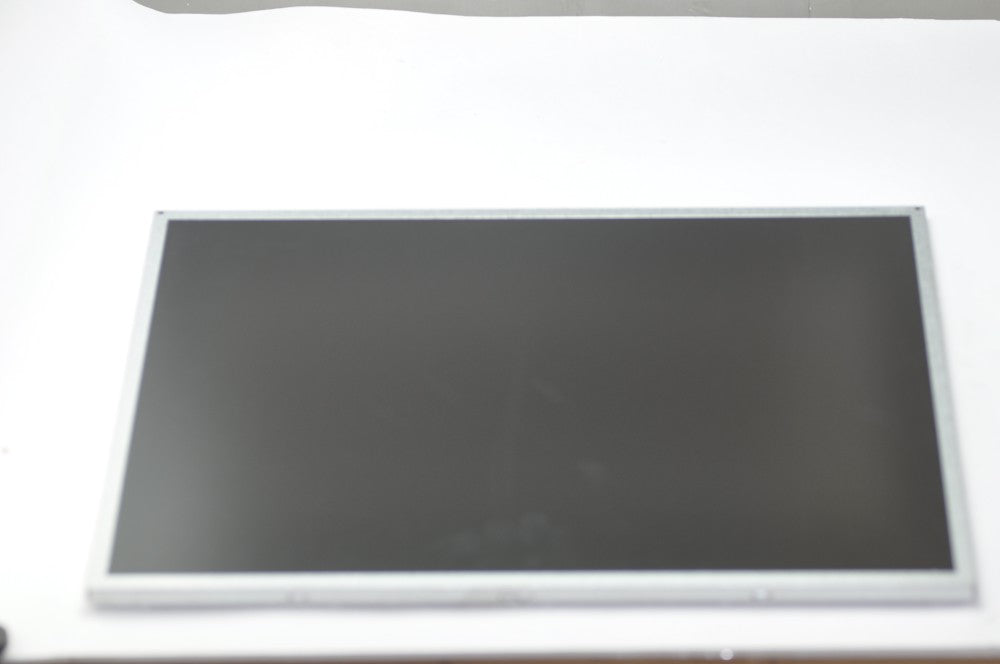 Original G190ETN01.0 AUO Screen 19" 1280*1024 G190ETN01.0 Display