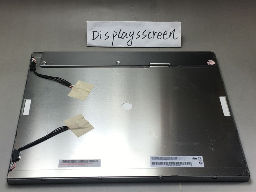 Original M190EG01 V2 AUO Screen 19" 1280*1024 M190EG01 V2 Display