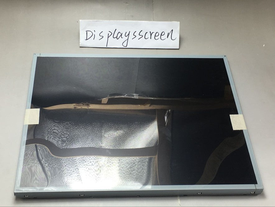 Original M190EG01 V2 AUO Screen 19" 1280*1024 M190EG01 V2 Display