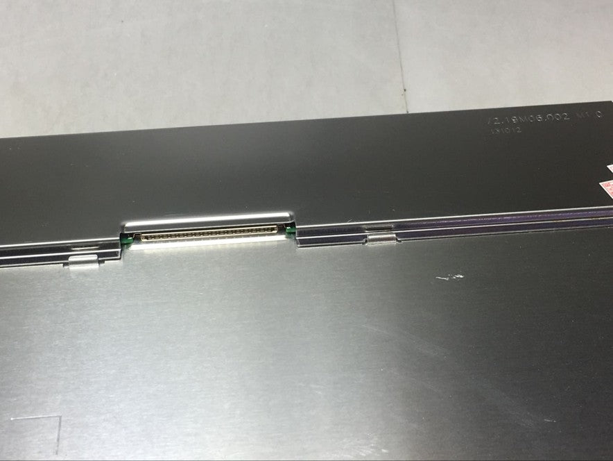 Original M190EG01 V2 AUO Screen 19" 1280*1024 M190EG01 V2 Display