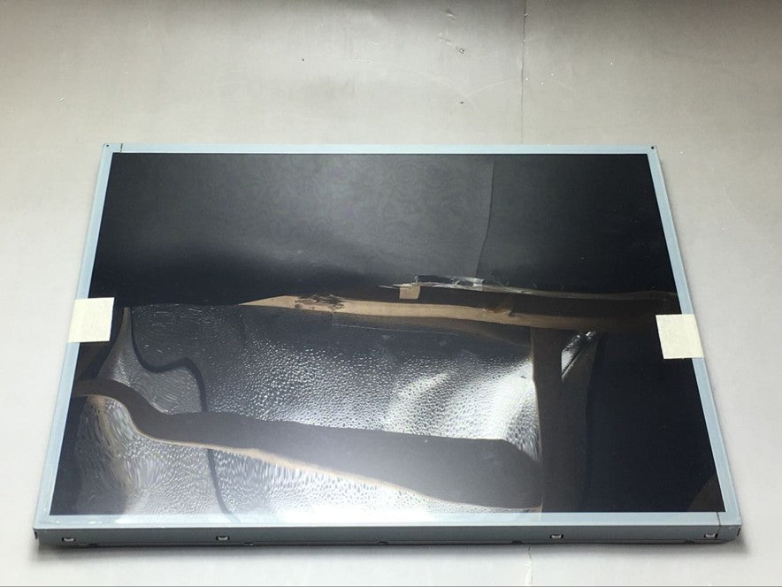 Original M190EG01 V2 AUO Screen 19" 1280*1024 M190EG01 V2 Display