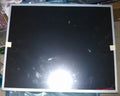 Original M190EN03 V.2 AUO Screen 19" 1280*1024 M190EN03 V.2 Display