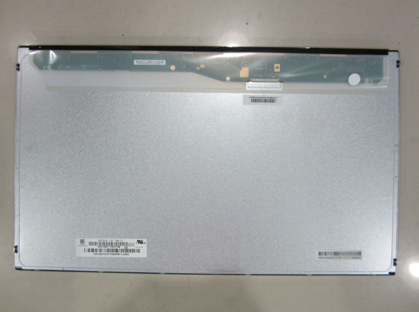 Original M240HW01 V.2 AUO Screen 24" 1920*1080 M240HW01 V.2 Display