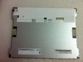 Original G121XTN01.0 AUO Screen 12.1" 1024*768 G121XTN01.0 Display
