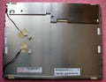 Original M150XN07 V0 AUO Screen 15" 1280*768 M150XN07 V0 Display