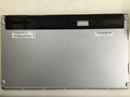 Original T215HVN01.1 AUO Screen 21.5" 1920*1080 T215HVN01.1 Display