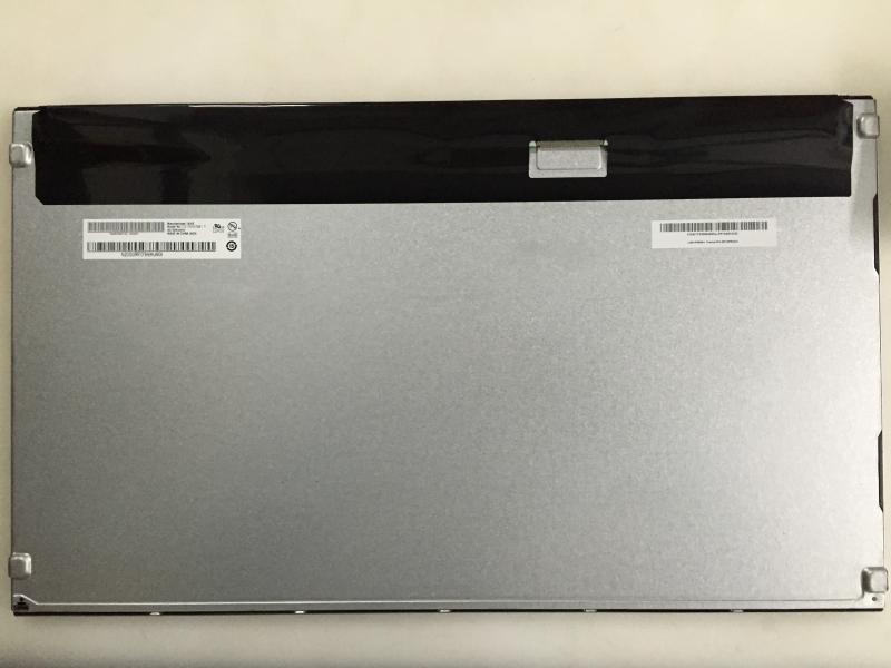 Original T215HVN01.1 AUO Screen 21.5" 1920*1080 T215HVN01.1 Display