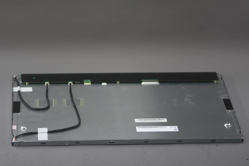 Original G220SVN01.0 AUO Screen 22" 1680*1050 G220SVN01.0 Display