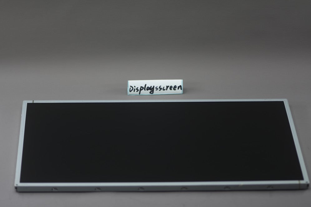 Original G220SVN01.0 AUO Screen 22" 1680*1050 G220SVN01.0 Display