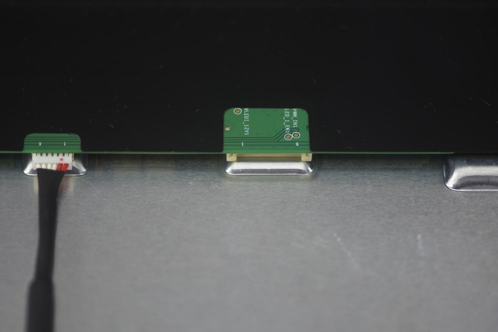 Original G220SVN01.0 AUO Screen 22" 1680*1050 G220SVN01.0 Display