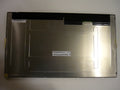 Original M240HW01 V.B AUO Screen 24" 1920*1080 M240HW01 V.B Display
