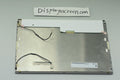 Original G150XG01 V.1 AUO Screen 15" 1024*768 G150XG01 V.1 Display