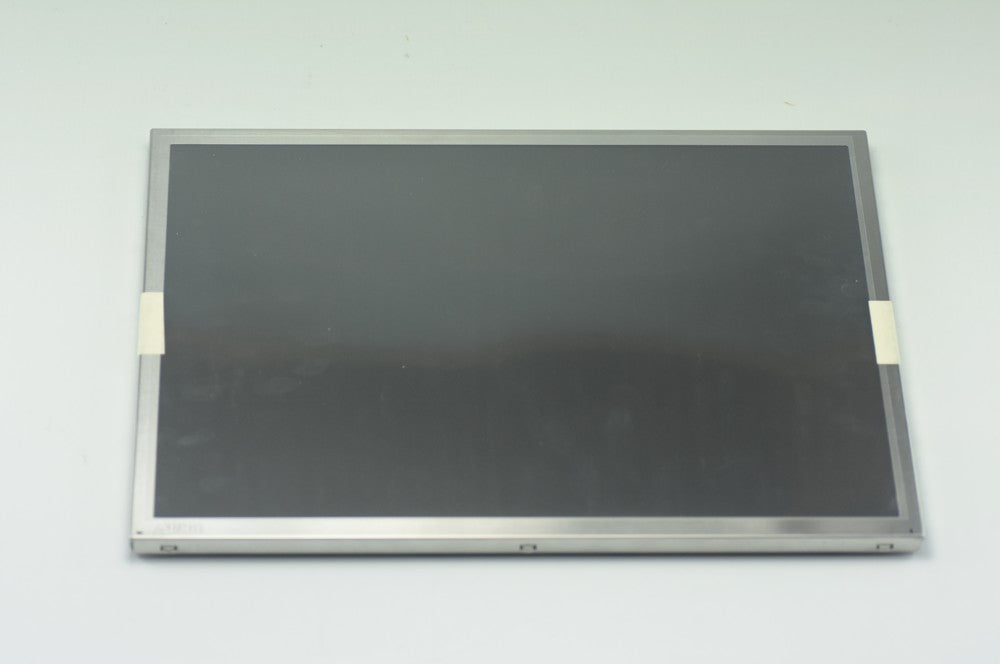 Original G150XG01 V.1 AUO Screen 15" 1024*768 G150XG01 V.1 Display
