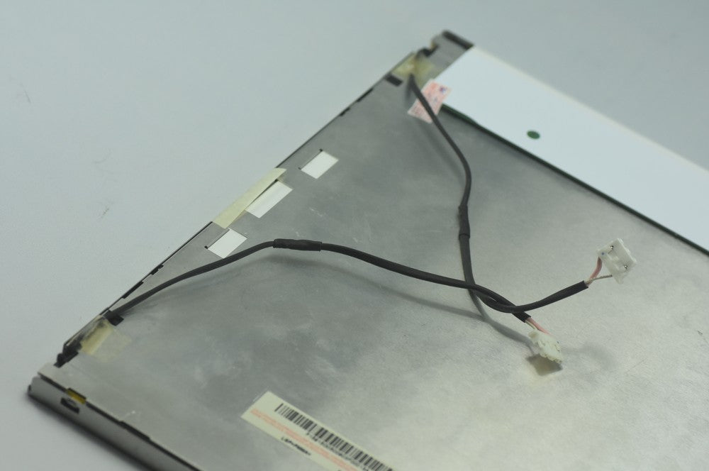 Original G150XG01 V.1 AUO Screen 15" 1024*768 G150XG01 V.1 Display