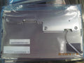 Original A116XW02 V0  AUO Screen 11.6" 1366*768 A116XW02 V0  Display
