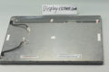 Original M190EG01 V.1 AUO Screen 19" 1280*1024 M190EG01 V.1 Display