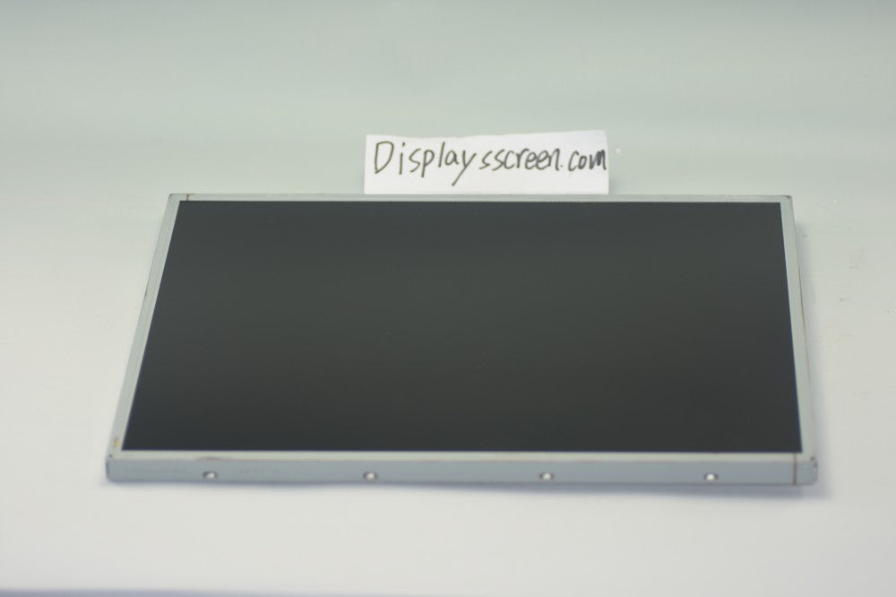 Original M190EG01 V.1 AUO Screen 19" 1280*1024 M190EG01 V.1 Display