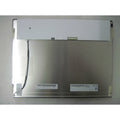 Original G150XG01 V.4 AUO Screen 15" 1024*768 G150XG01 V.4 Display