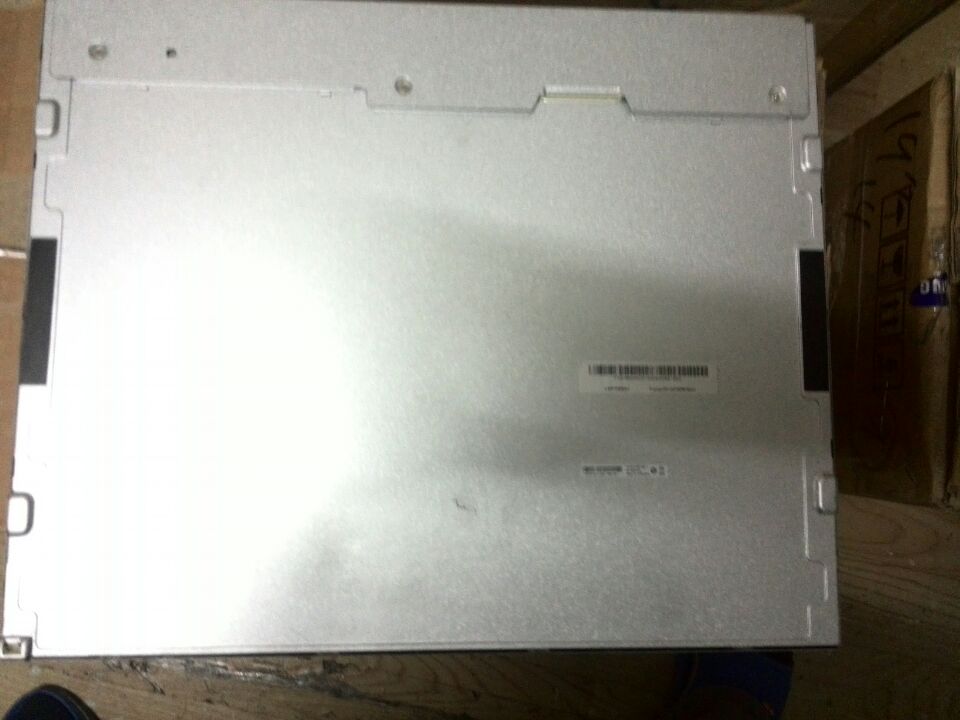 Original G190ETN01.1 AUO Screen 19" 1280*1024 G190ETN01.1 Display