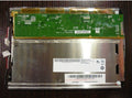 Original G084SN05 V.1 AUO Screen 8.4" 800*600 G084SN05 V.1 Display