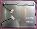 Original M201UN04 V0 AUO Screen 20.1" 1600*1200 M201UN04 V0 Display