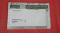 Original B121EW09 V2 AUO Screen 12.1" 1280×800 B121EW09 V2 Display