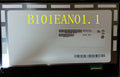 Original B101EAN01.1 AUO Screen 10.1" 1280×800 B101EAN01.1 Display