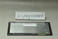 Original B116HAT03.1 AUO Screen 11.6" 1920×1080 B116HAT03.1 Display