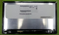 Original B116XAN03.0 AUO Screen 11.6" 1366×768 B116XAN03.0 Display
