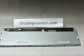 Original M185XW01 VF AUO Screen 18.5" 1366×768 M185XW01 VF Display