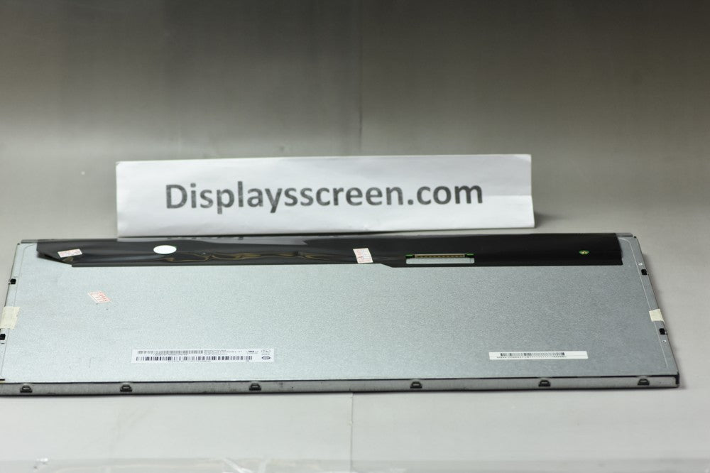 Original M185XW01 VF AUO Screen 18.5" 1366×768 M185XW01 VF Display