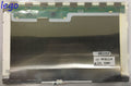 Original B201SW01 V0 AUO Screen 20.1" 1680*1050 B201SW01 V0 Display