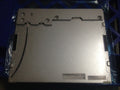 Original G190ETN01.4 AUO Screen 19" 1280*1024 G190ETN01.4 Display