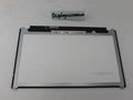 Original B133HAB01.0 AUO Screen 13.3" 1920*1080 B133HAB01.0 Displ
