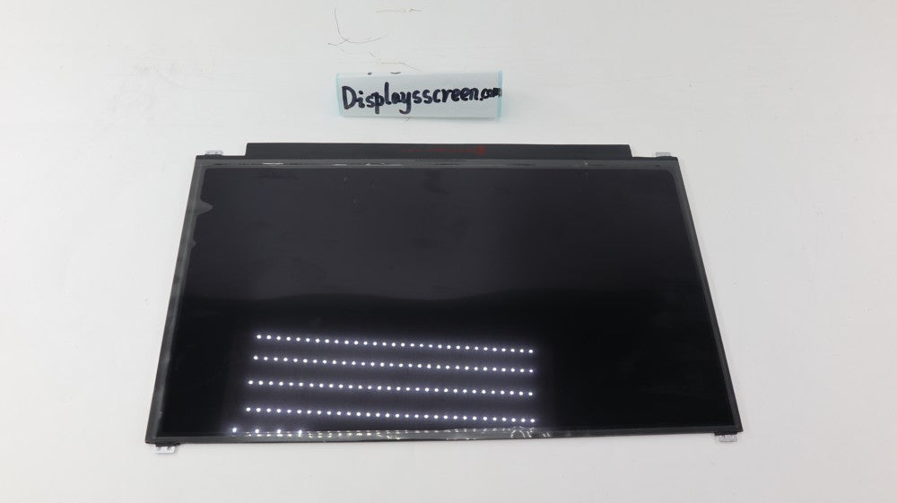 Original B133HAB01.0 AUO Screen 13.3" 1920*1080 B133HAB01.0 Displ