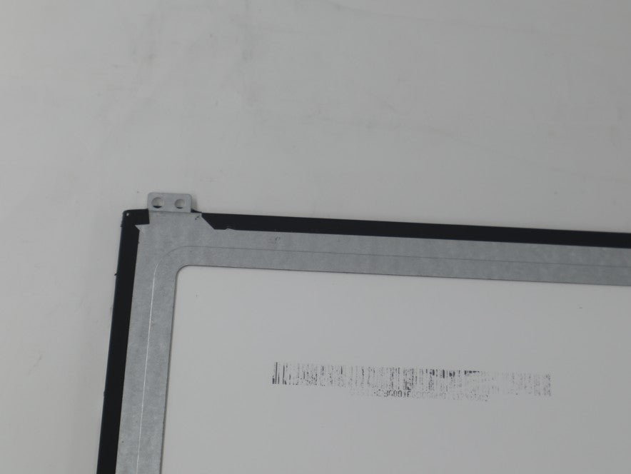 Original B133HAB01.0 AUO Screen 13.3" 1920*1080 B133HAB01.0 Displ